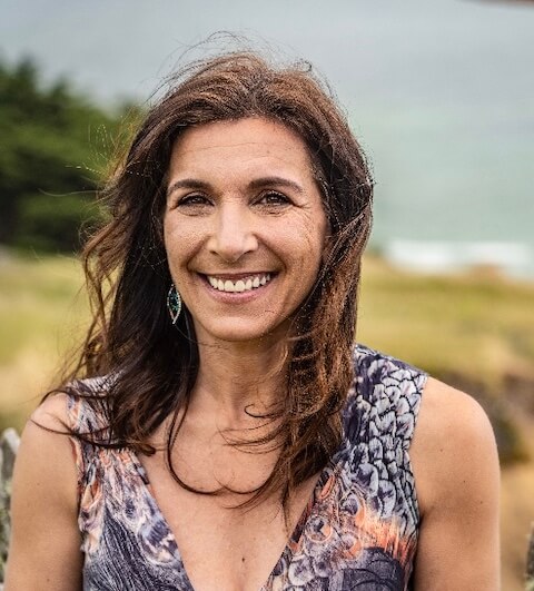 Connect with Connie Micale
